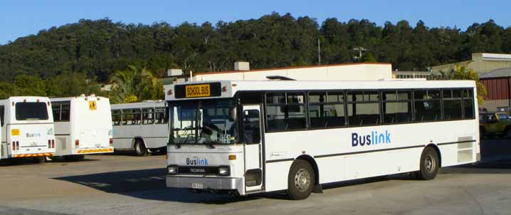 Buslink Scania K92CR PMC 56
